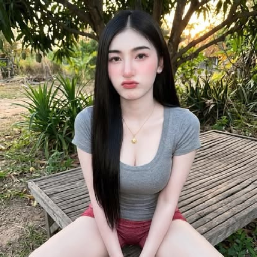 Galaxy A07 Front Black 